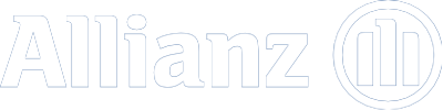 allianz-logo-blanc